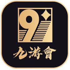 九游会·J9 - 中国官方网站